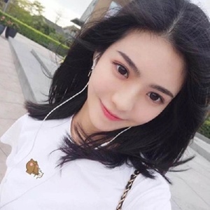 我不适合唱情歌 (伴奏)
