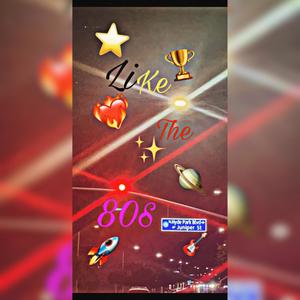 Like The 80s (feat. KidVitals & Zennit) (Explicit)