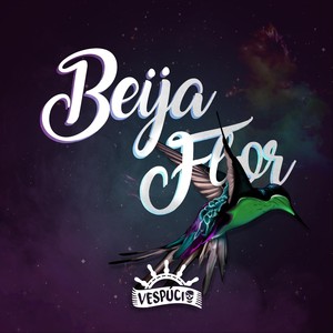 Beija-Flor