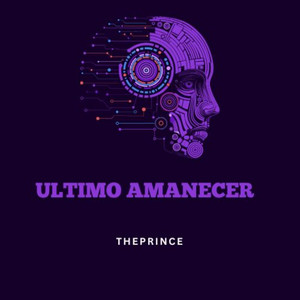 Ultimo Amanecer