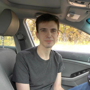 Space Station Daydreams