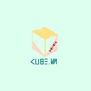 CUBE