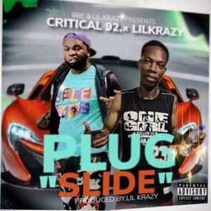 Hard On'em (Explicit)