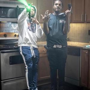 Pooh Shiesty Flow (Explicit)