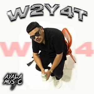 ANSIEDAD (feat. YABEL)