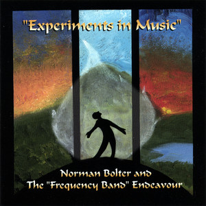 Experiments in Music