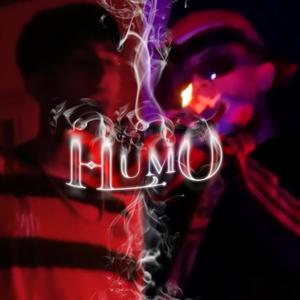 HUMO (feat. Chuno) [Explicit]