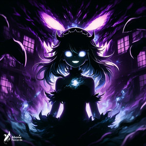 MONTAGEM AURA (Over Slowed|Explicit)