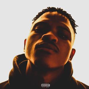 Protekt (feat. Garth The Producer) (Explicit)