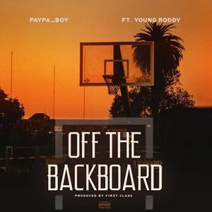 Off The Backboard