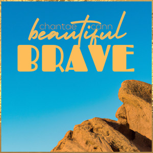 Beautiful Brave