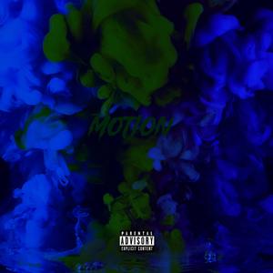 Thats What We On (feat. Deeg & Splackem) (Explicit)