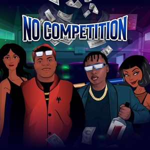 No Competition