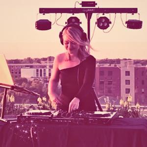 Only God Can Save Me