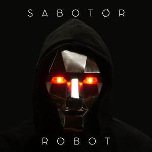 ROBOT (Explicit)