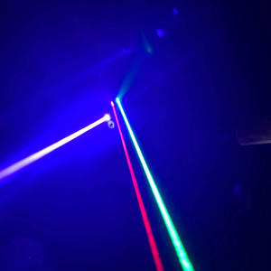 Ride (feat. Babysmacjj) (Explicit)