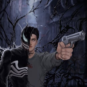 Ahead (Prod. By Visagangbeatz) (Explicit)