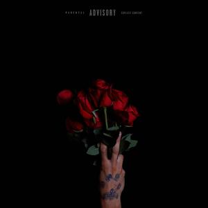 A Dozen Roses (Explicit)