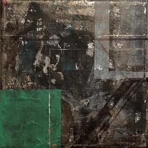 Glance (feat. Jan Sedlák & Petr Nohavica)