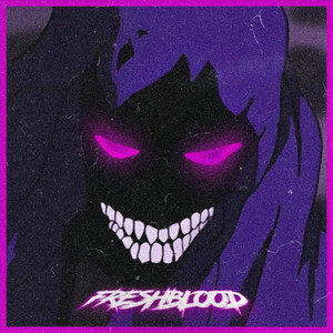 FRESHBLOOD