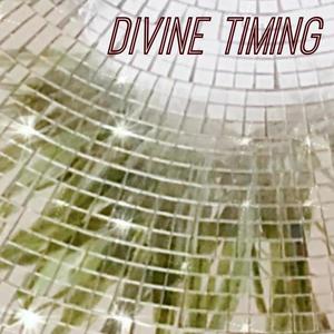 Divine Timing