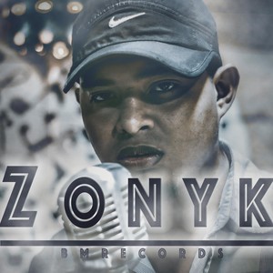 Money, **, ***** (Explicit)