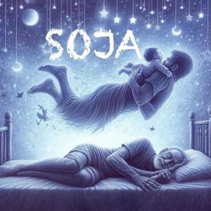 Soja (feat. Bear Davis)