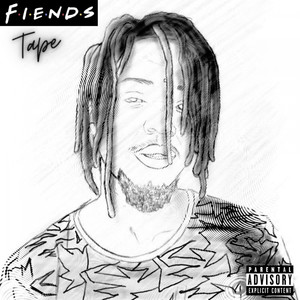 Fiends Tape (Explicit)