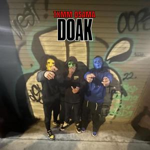 DOAK (Explicit)