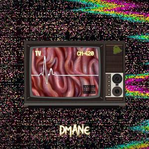 T.V. / Miami Hotline (Explicit)