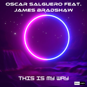 This Is My Way (Club Mix)