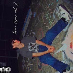 rose thorns (feat. Vox17 & baymadechxnce) (Explicit)