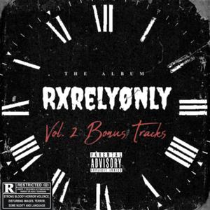 2am In Salem (feat. Shadow) (Bonus Track) (Explicit)