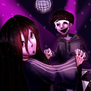 Только с ней (Explicit)