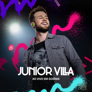 Assinado Ex (Ao Vivo|Explicit)