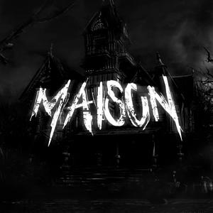 Maison (feat. I6edwrd)