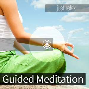 10 Minutes Guided Meditation