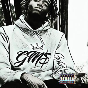 DontBeAMenace (Explicit)