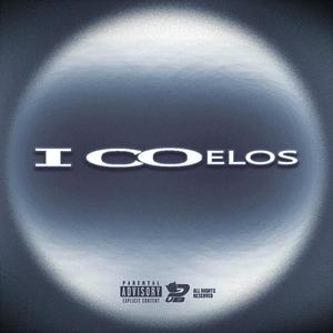 PROBLEMAS! (Explicit)