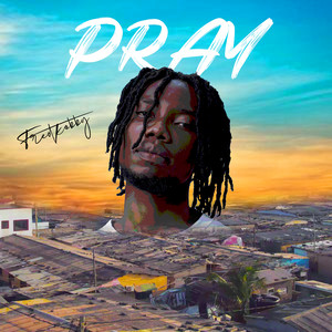 Pray (Explicit)