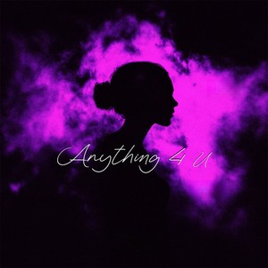 Anything 4 U