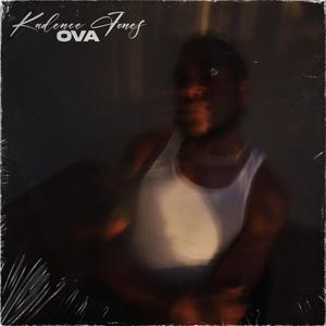 OVA (Explicit)