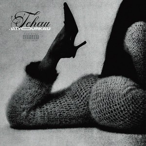 ENTÃO TÁ! (Explicit)