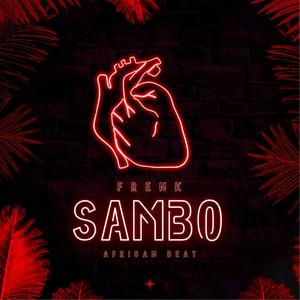 Sambo