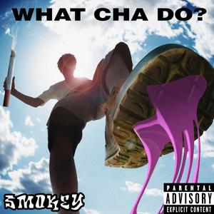 whatchado (Explicit)