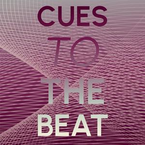 cues to the beat