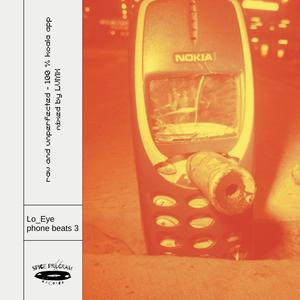 phone beats 3