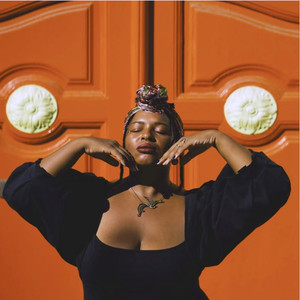 I Will Be There (international nursing anthem)