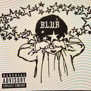 White Foam (Explicit)