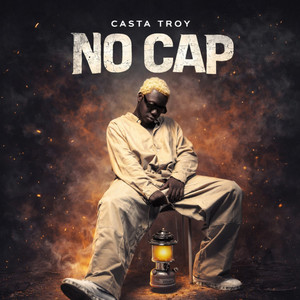 No Cap (Explicit)